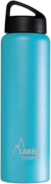 Laken LKTA10 Termos (1 litre)