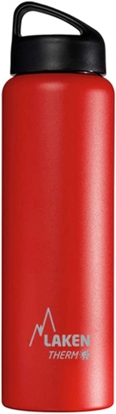 Laken LKTA10 Termos (1 litre)