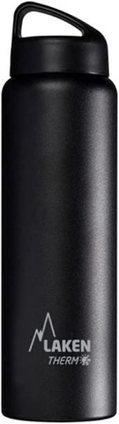 Laken LKTA10 Termos (1 litre)