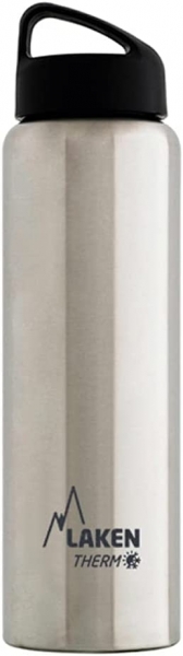 Laken LKTA10 Termos (1 litre)