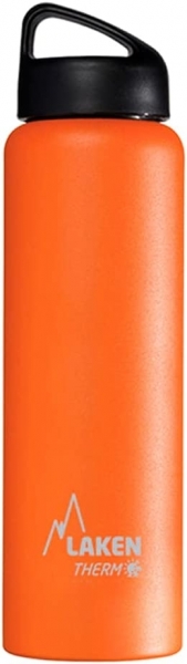Laken LKTA10 Termos (1 litre)