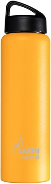 Laken LKTA10 Termos (1 litre)