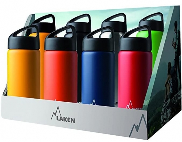 Laken LKTA10 Termos (1 litre)