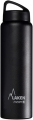 Laken LKTA10 1 litre Termos