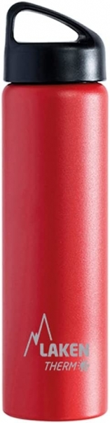 Laken LKTA7 Termos (750 ml)