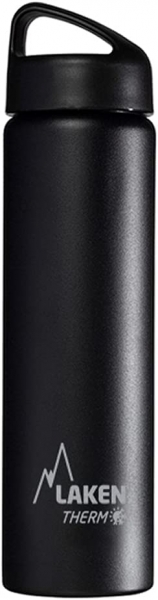 Laken LKTA7 Termos (750 ml)