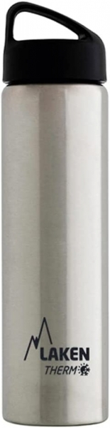 Laken LKTA7 Termos (750 ml)
