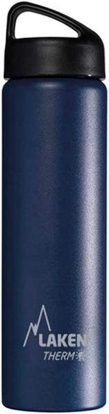 Laken LKTA7 Termos (750 ml)