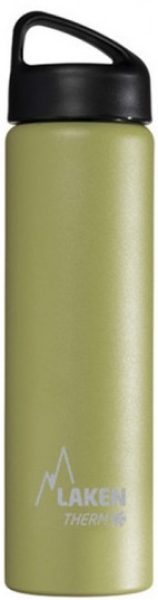 Laken LKTA7 Termos (750 ml)