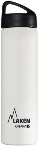 Laken LKTA7 Termos (750 ml)