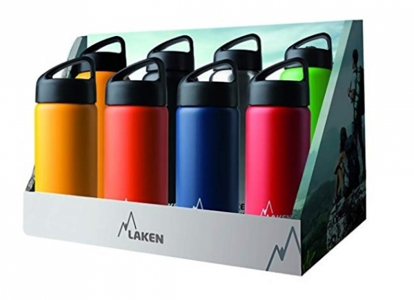 Laken LKTA7 Termos (750 ml)