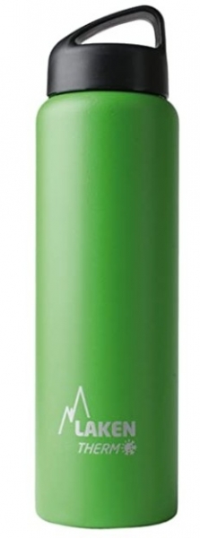 Laken LKTA7 Termos (750 ml)
