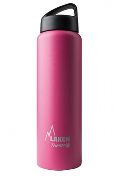 Laken LKTA7 Termos (750 ml)