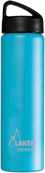 Laken LKTA7 Termos (750 ml)