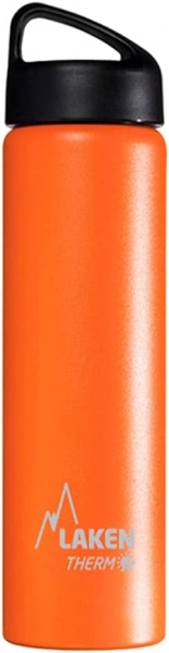 Laken LKTA7 Termos (750 ml)