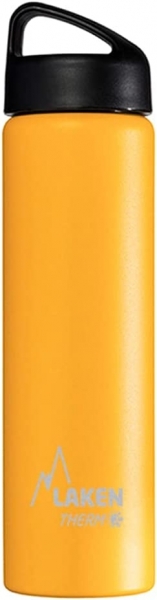 Laken LKTA7 Termos (750 ml)