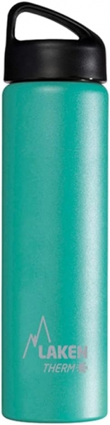 Laken LKTA7 Termos (750 ml)