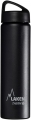 Laken LKTA7 resim
