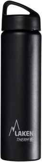 Laken LKTA7 Termos