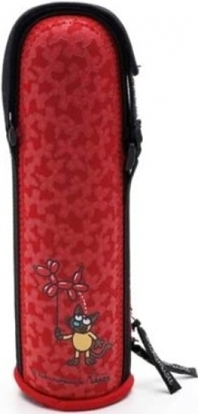 Laken LKK1800.05 Termos