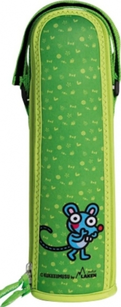 Laken LKK1800.05 Termos