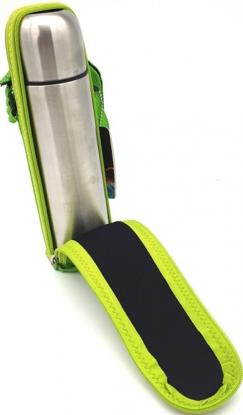 Laken LKK1800.05 Termos