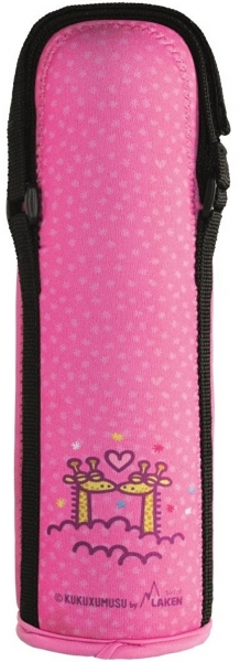 Laken LKK1800.05 Termos