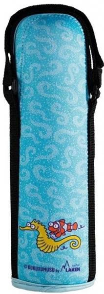 Laken LKK1800.05 Termos