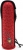 Laken LKK1800.05 Termos
