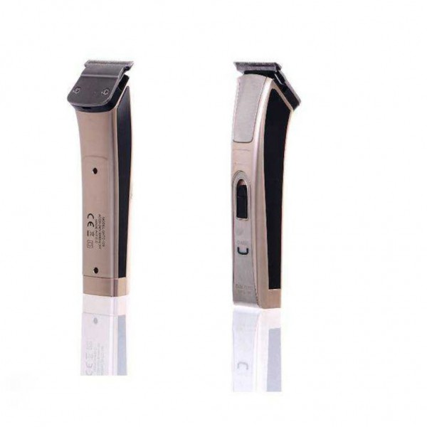 Gold HTC GHTC-128 Çok Amaçlı Tıraş Makinesi