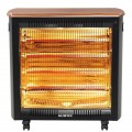 Kumtel KS-2800 resim