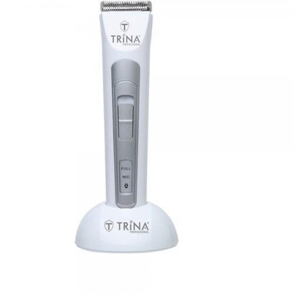Trina TRNSACKS0034 Çok Amaçlı Tıraş Makinesi
