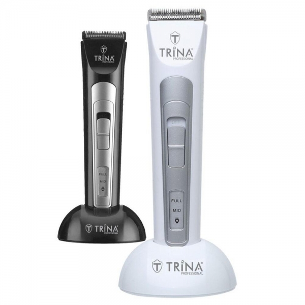 Trina TRNSACKS0034 Çok Amaçlı Tıraş Makinesi