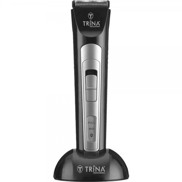 Trina TRNSACKS0034 Çok Amaçlı Tıraş Makinesi