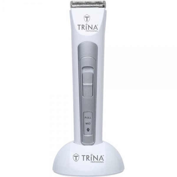 Trina TRNSACKS0034 Çok Amaçlı Tıraş Makinesi