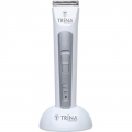 Trina TRNSACKS0034 resim