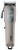 Dearling Plus RF-135 Saç Kesme Makinesi