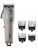 Dearling Plus RF-135 Saç Kesme Makinesi