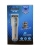 Dearling Plus RF-135 Saç Kesme Makinesi