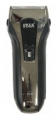 Insua H-950 resim
