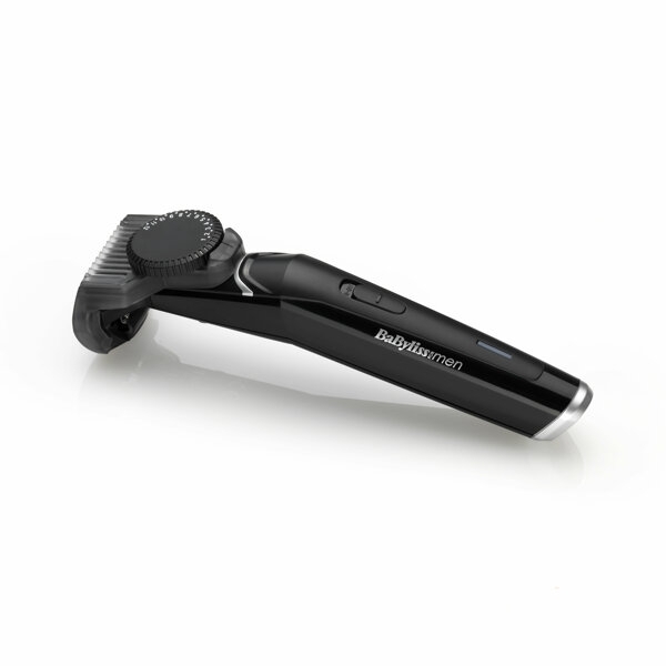 BaByliss Babyliss T881E Sakal Kesme Makinesi