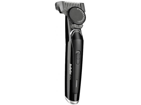 BaByliss Babyliss T881E Sakal Kesme Makinesi