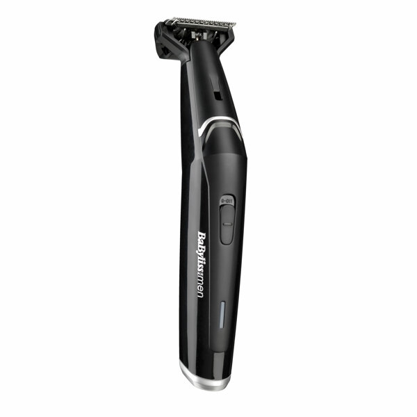 BaByliss Babyliss T881E Sakal Kesme Makinesi