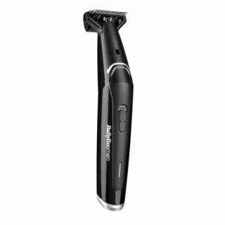 Babyliss T881E Sakal Kesme Makinesi
