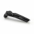 Babyliss T881E Sakal Kesme Makinesi