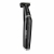 Babyliss T881E Sakal Kesme Makinesi