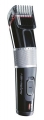 BaByliss E972E Pro 40 Intense resim