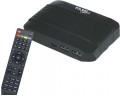 Polsat Cooper resim
