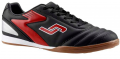 Jump 18097 Unisex Spor Ayakkabı