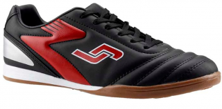Jump 18097 Unisex Spor Ayakkabı
